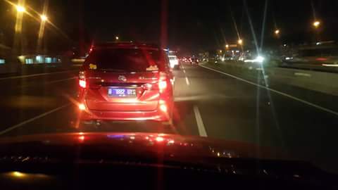 FB_IMG_1503321085137