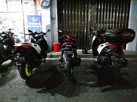 FB_IMG_1503351264920