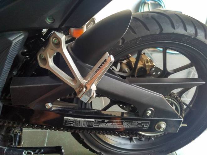 21151297_1694762130557374_5870030682354845550_n