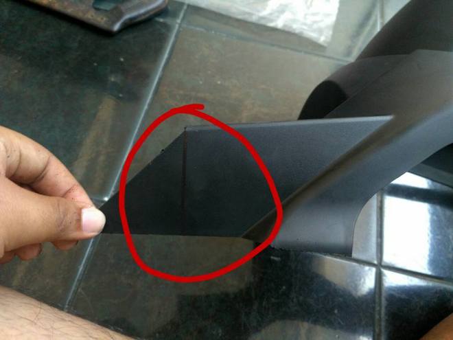 21151334_1694762250557362_2435574231704135465_n