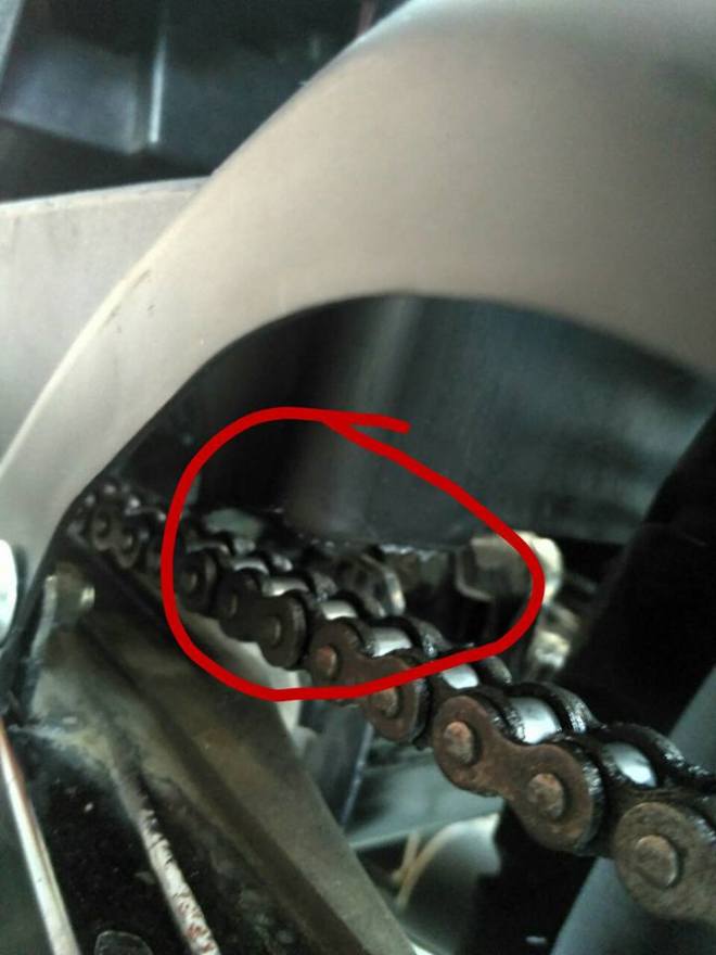 21151398_1694762310557356_6115630081577768764_n