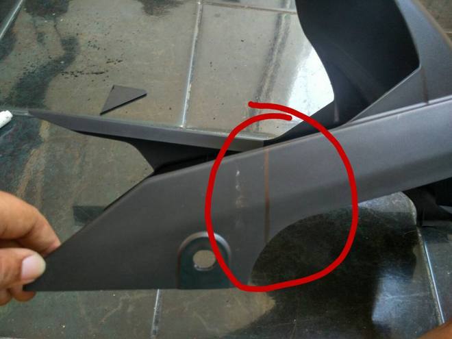 21192056_1694762213890699_3780778002162375918_n