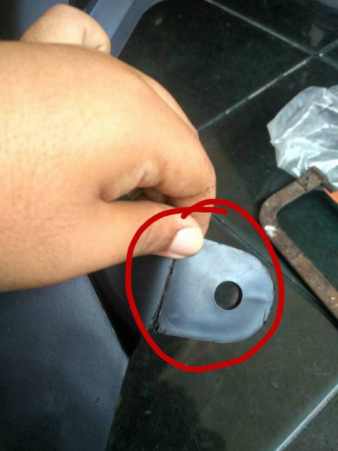 21192188_1694762183890702_5461947922529634547_n