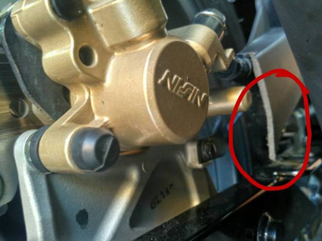 21192504_1694762280557359_988377471223296568_n