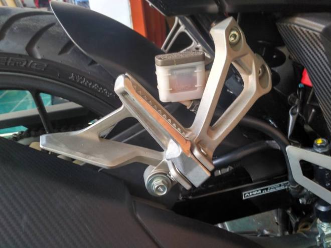 21192690_1694762157224038_3140697715336892017_n