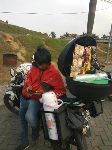 21558951_129884470987115_1464321049720181386_n