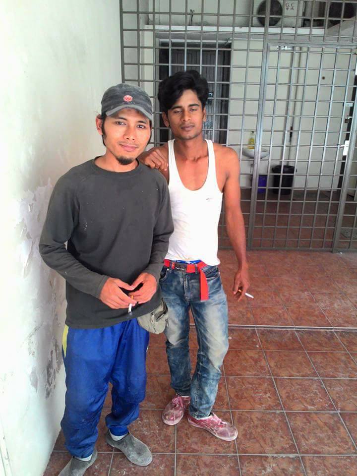 21559034_10210491352188563_1280766421510315804_n