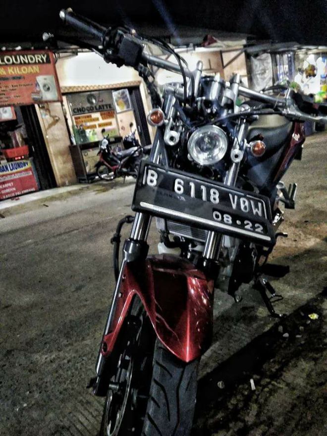 21559045_10210495372049057_2793743128372925345_n