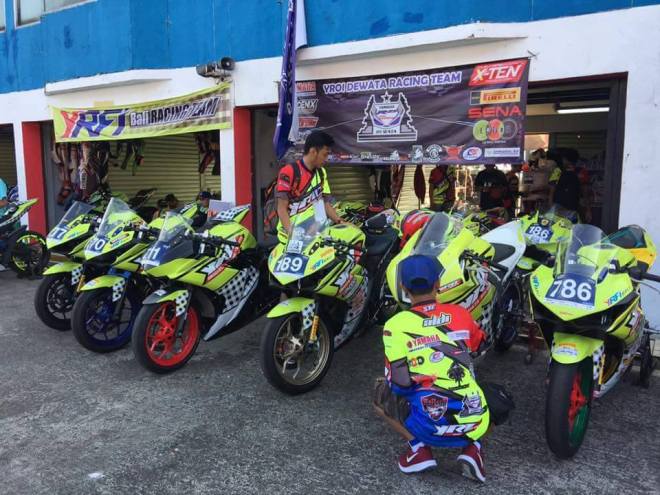 21616037_1095014477300445_4470840785124444327_n