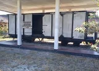 21618041_10209841469101445_7731866259328863544_n