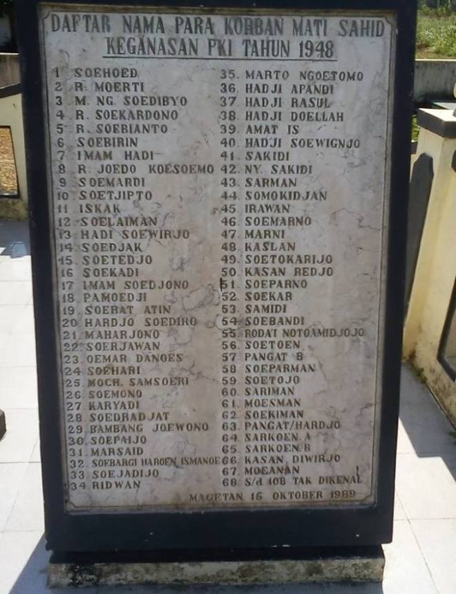 21686237_10209841470101470_2911625504043408155_n