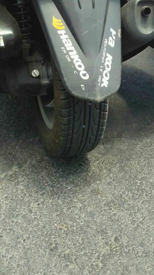 21740218_10203776522610784_6576291135312640213_n