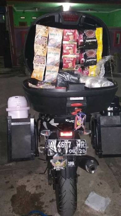 21742814_129891457653083_3700041087280992901_n