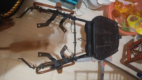 21751681_10208494116630566_7577088232455249387_n