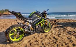 21752464_10212340732732165_1667713453516467964_n