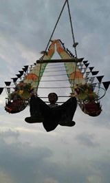 21761533_506194193048700_3601227463878342089_n