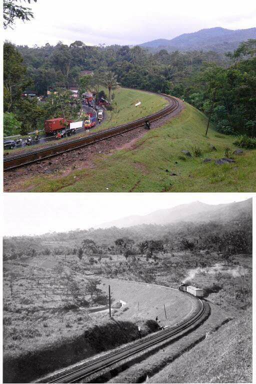 21762209_277772689381091_3327592155530716315_n