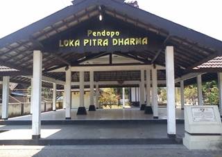 22007751_10209841489501955_6875584443213185464_n