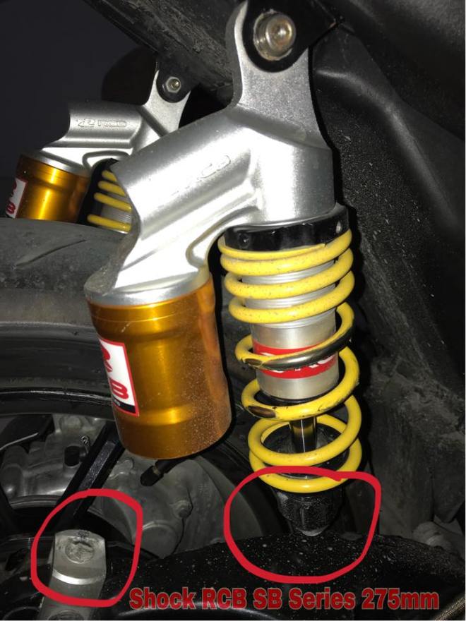 22007796_10209484048689311_8136388748425487800_n