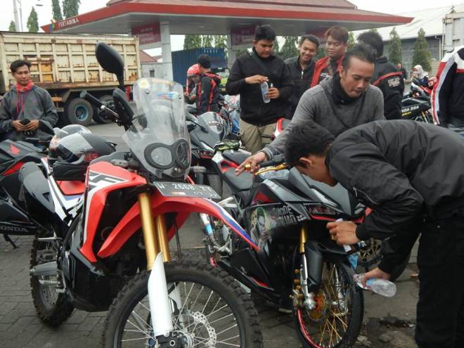 22046021_1948398715189662_64038002525540500_n