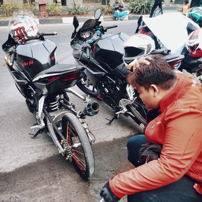 22046173_1948373285192205_5639368881722379610_n