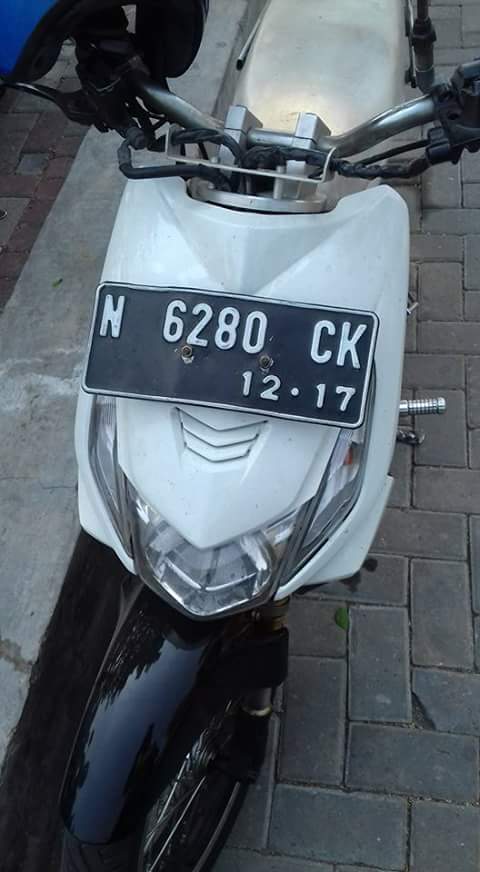 FB_IMG_1504225754104