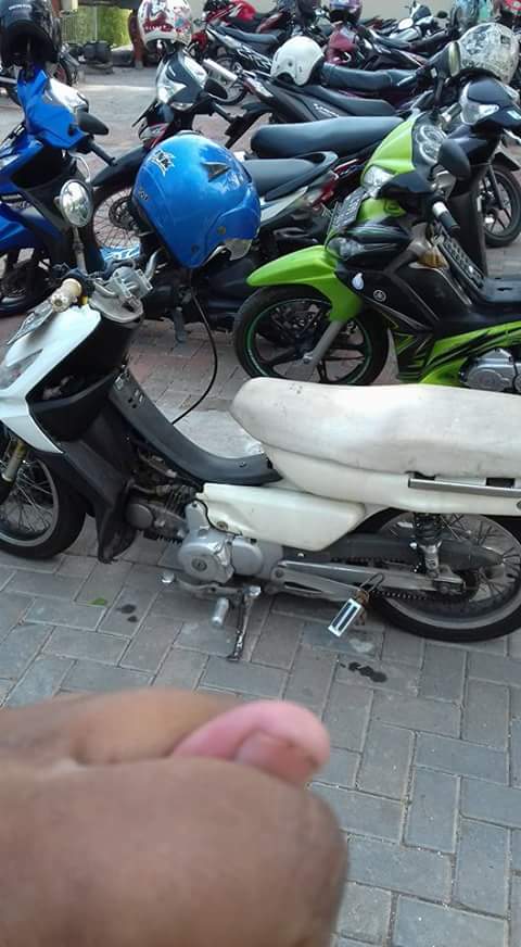 FB_IMG_1504225757329