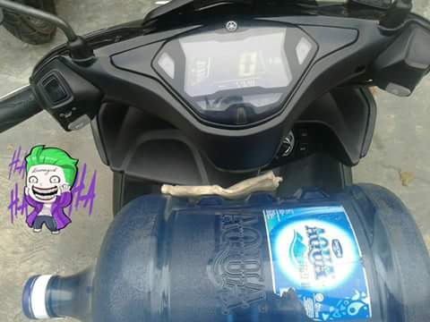 FB_IMG_1504287192351