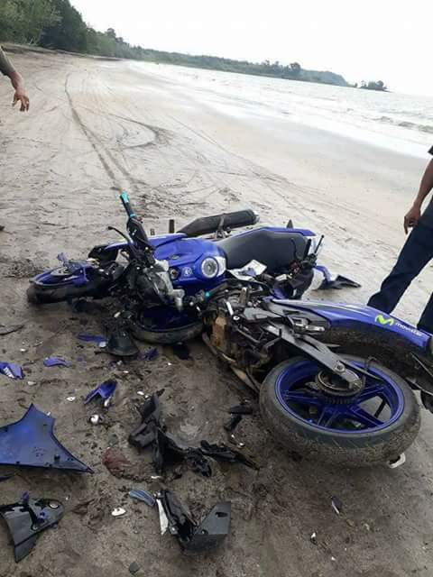 FB_IMG_1504365798407