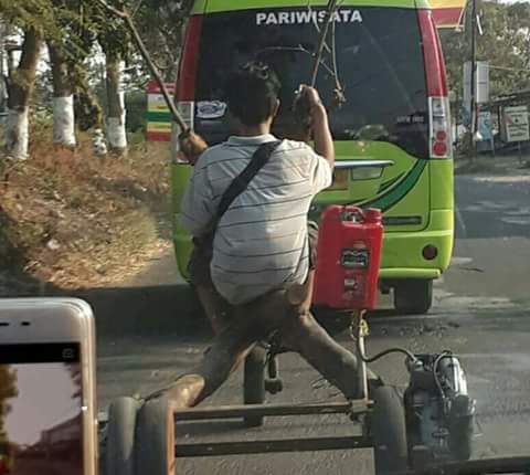 FB_IMG_1504520325102