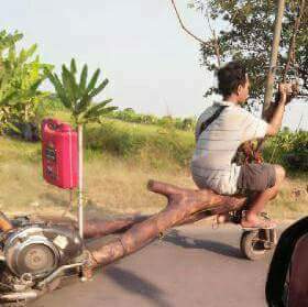 FB_IMG_1504520328463