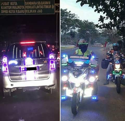 FB_IMG_1504534995977