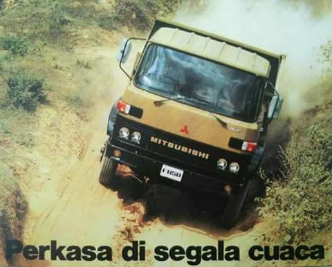 FB_IMG_1504551183342