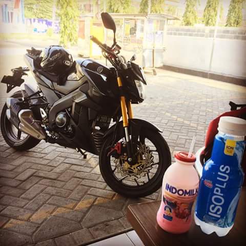 FB_IMG_1505152065234