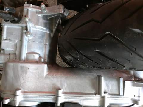 FB_IMG_1505298700182