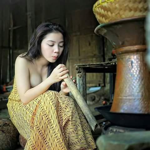 FB_IMG_1505396342785 (1)