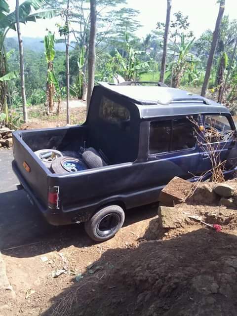 FB_IMG_1505410121898 (1)