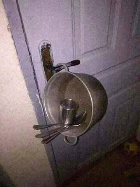 22046688_1872858113029500_4668600808967649523_n