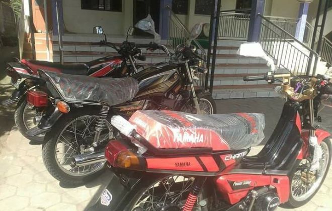 22046752_373548943073653_7447538588975261574_n