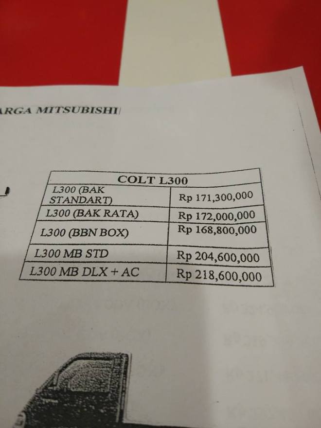 22046762_939378596201389_8928004320583897012_n