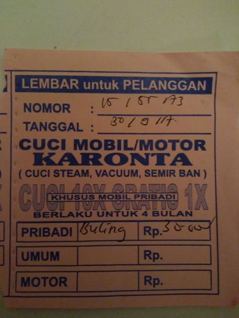 22049919_10214135758490175_4779338480973113320_n