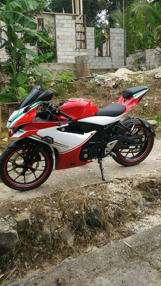 22154256_402952233454635_2695298051200573766_n