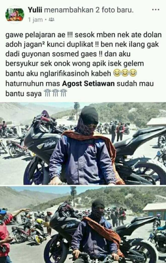 22179781_403281790088346_7323394938865274047_o