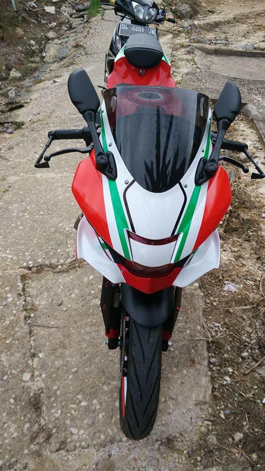 22279758_402952253454633_5758233716710415976_n