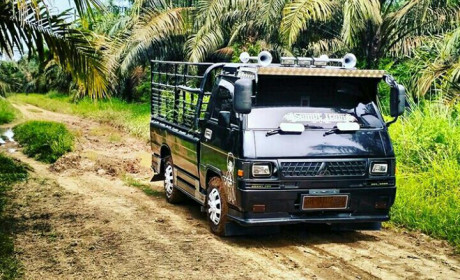 d3216c894d8271a7528e2a711a5cf79a