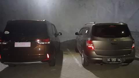 FB_IMG_1505655975960