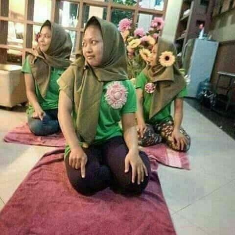 FB_IMG_1507503478084