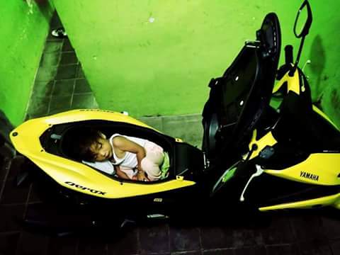 FB_IMG_1507570634217