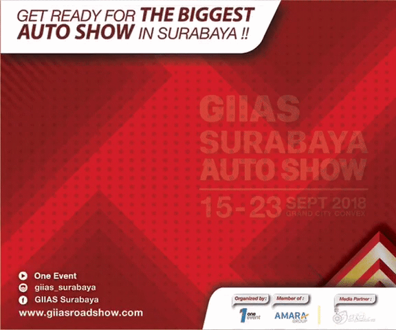 vid-20180903-wa0009_1